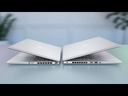 Dell Inspiron 14 7440