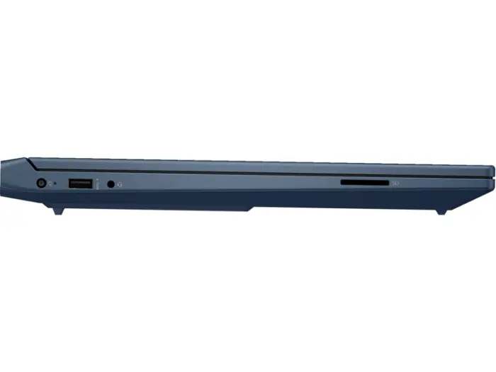 hp-victus-gaming-laptop-15-fa1056nia-13th-gen-intel-core-i7-13700h-16gb-ddr4-3200-512gb-ssd-storage-nvidia-geforce-rtx-4050-6gb-156-full-hd-ips-250nits-144hz-operating-system-wi (2).webp