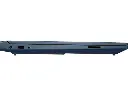 hp-victus-gaming-laptop-15-fa1056nia-13th-gen-intel-core-i7-13700h-16gb-ddr4-3200-512gb-ssd-storage-nvidia-geforce-rtx-4050-6gb-156-full-hd-ips-250nits-144hz-operating-system-wi (2).webp