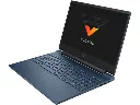 hp-victus-gaming-laptop-15-fa1056nia-13th-gen-intel-core-i7-13700h-16gb-ddr4-3200-512gb-ssd-storage-nvidia-geforce-rtx-4050-6gb-156-full-hd-ips-250nits-144hz-operating-system-wi (1).webp