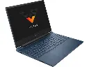 hp-victus-gaming-laptop-15-fa1056nia-13th-gen-intel-core-i7-13700h-16gb-ddr4-3200-512gb-ssd-storage-nvidia-geforce-rtx-4050-6gb-156-full-hd-ips-250nits-144hz-operating-system-win11-.webp