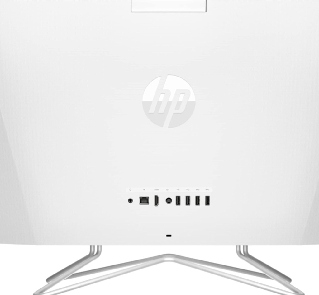 HP 24-Cb1004l All In One PC