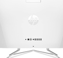 HP 24-Cb1004l All In One PC