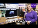 HP 24-Cb1004l All In One PC