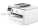 HP Printer OfficeJet Pro 9730