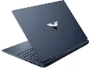 hp-victus-gaming-laptop-15-fa1056nia-13th-gen-intel-core-i7-13700h-16gb-ddr4-3200-512gb-ssd-storage-nvidia-geforce-rtx-4050-6gb-156-full-hd-ips-250nits-144hz-operating-system-wi (3).webp