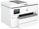 HP Printer OfficeJet Pro 9730