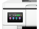 HP Printer OfficeJet Pro 9730