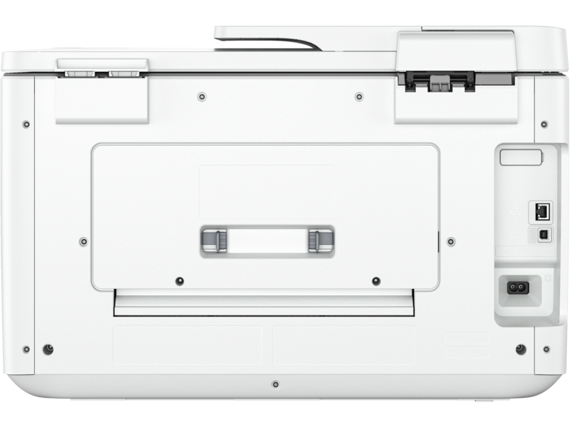 HP Printer OfficeJet Pro 9730