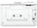 HP Printer OfficeJet Pro 9730