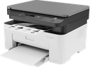 HP Printer M135W Laserjet