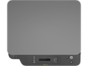 HP Printer M135W Laserjet