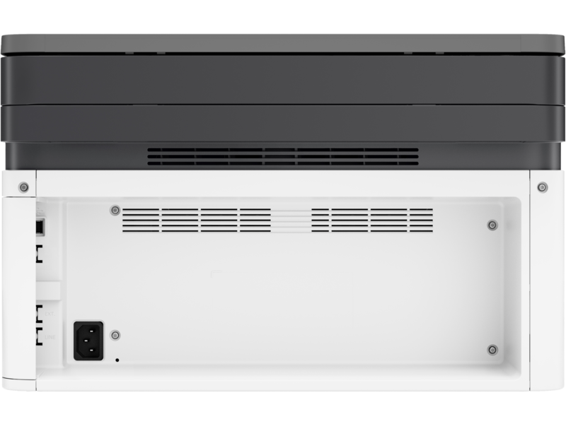 HP Printer M135W Laserjet