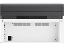 HP Printer M135W Laserjet
