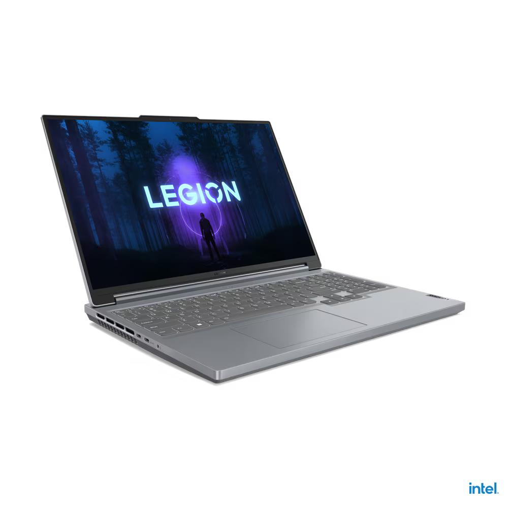 Lenovo Legion Slim 5