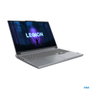 Lenovo Legion Slim 5