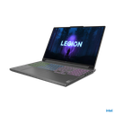 Lenovo Legion Slim 5