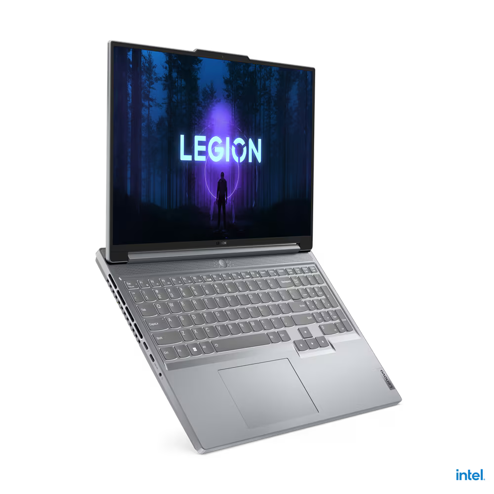 Lenovo Legion Slim 5