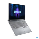 Lenovo Legion Slim 5