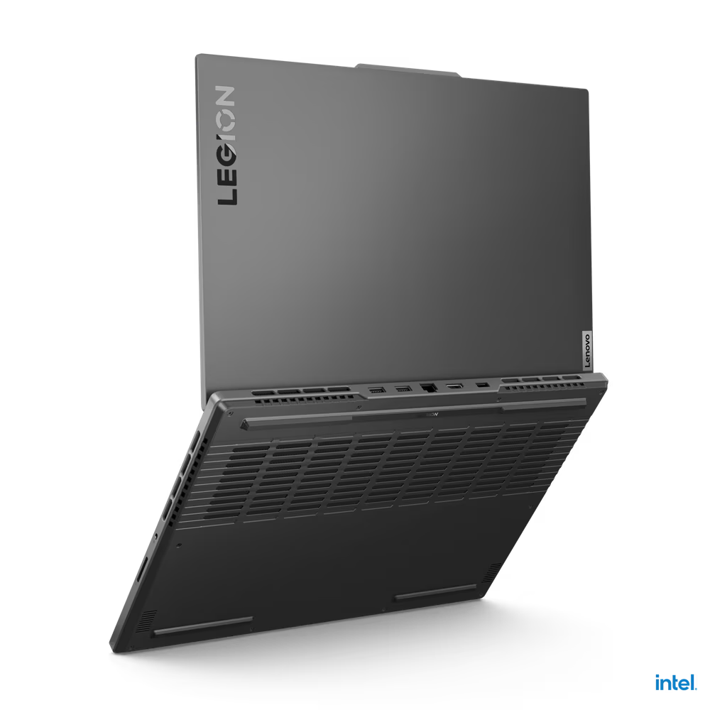 Lenovo Legion Slim 5