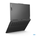 Lenovo Legion Slim 5