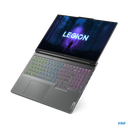 Lenovo Legion Slim 5