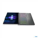 Lenovo Legion Slim 5