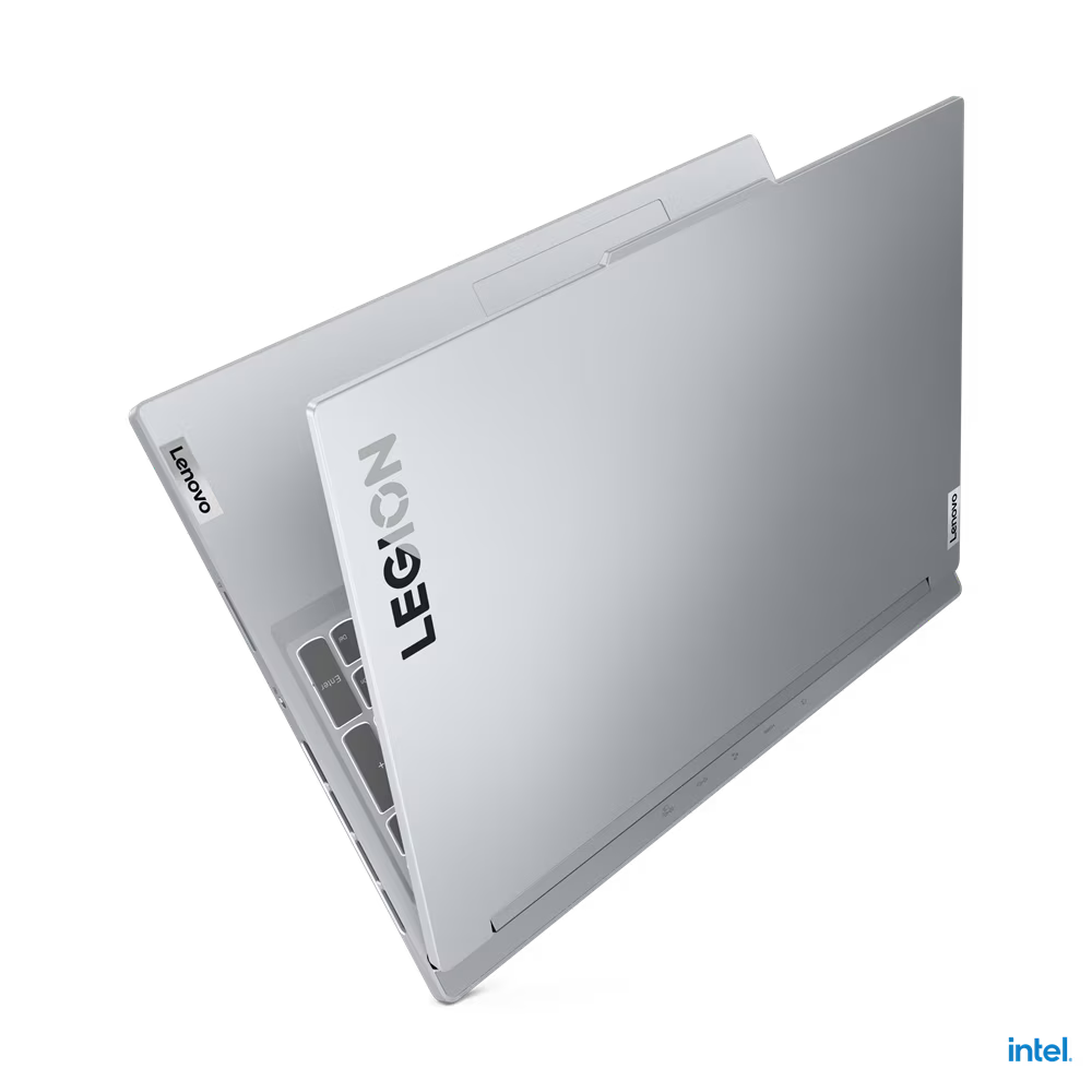 Lenovo Legion Slim 5