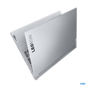 Lenovo Legion Slim 5