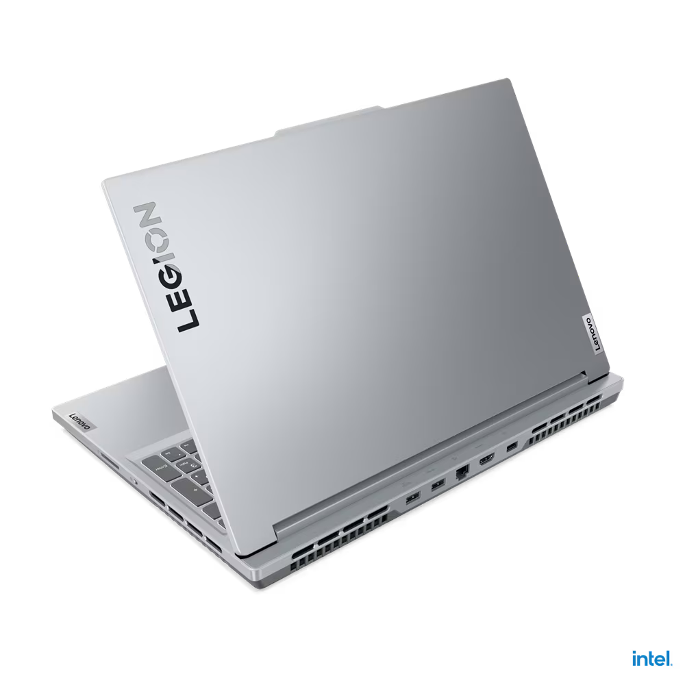 Lenovo Legion Slim 5