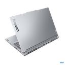 Lenovo Legion Slim 5