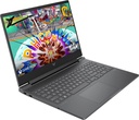 HP Victus 16