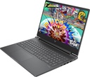 HP Victus 16