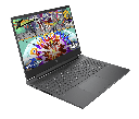 HP Victus 16