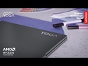 Lenovo Yoga 7