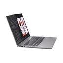Lenovo Yoga 7