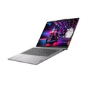 Lenovo Yoga 7