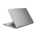 Lenovo Yoga 7