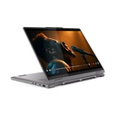 Lenovo Yoga 7