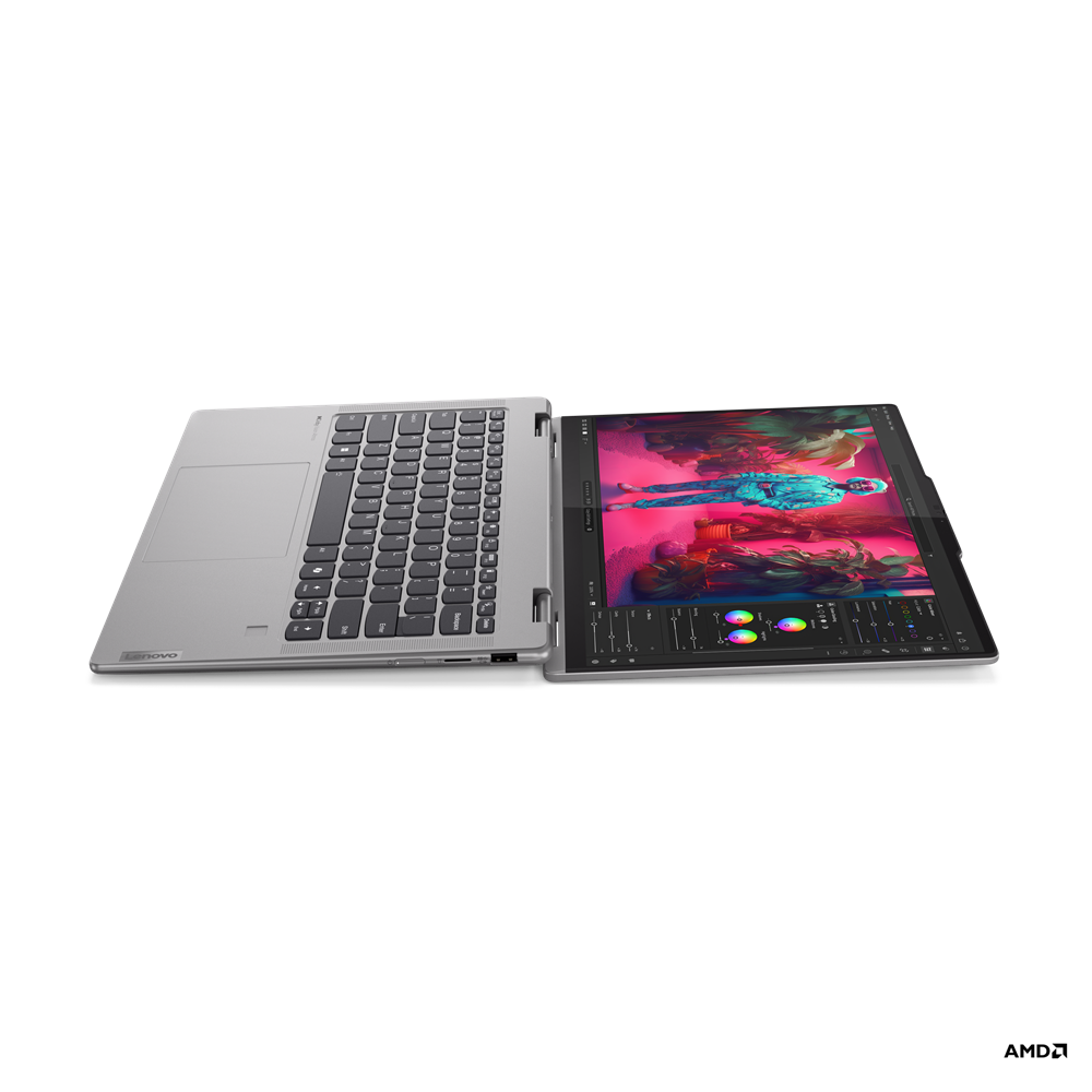 Lenovo Yoga 7