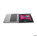 Lenovo Yoga 7