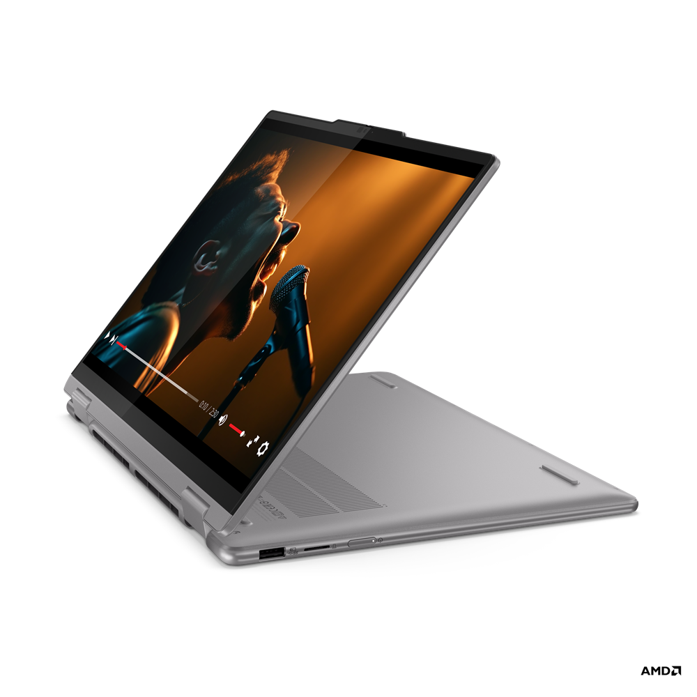 Lenovo Yoga 7