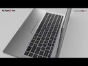 HP EliteBook 845