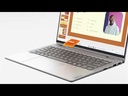 Lenovo IdeaPad 5
