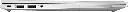 51XINE8DRDL._AC_SX679_.webp