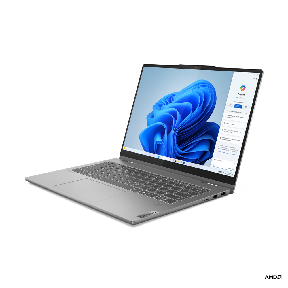 Lenovo IdeaPad 5