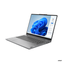 Lenovo IdeaPad 5