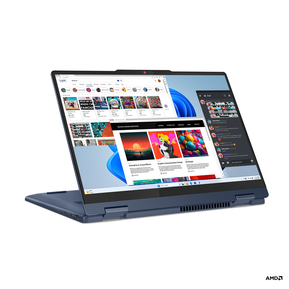 Lenovo IdeaPad 5