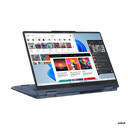 Lenovo IdeaPad 5
