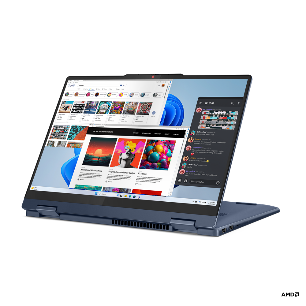 Lenovo IdeaPad 5